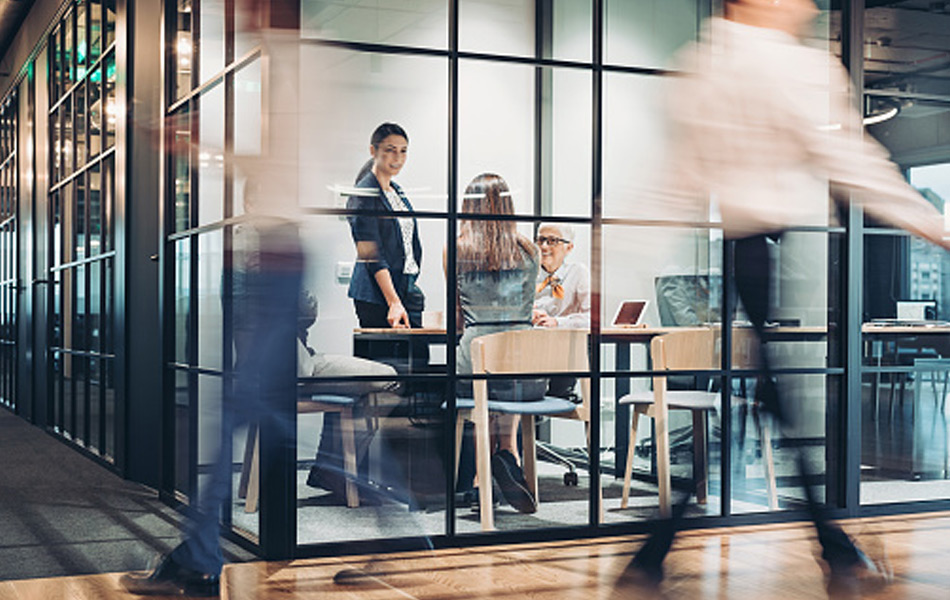 Includi ngfringilla posuere nec sit amet nunc System