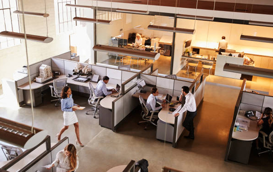 Includi ngfringilla posuere nec sit amet nunc System