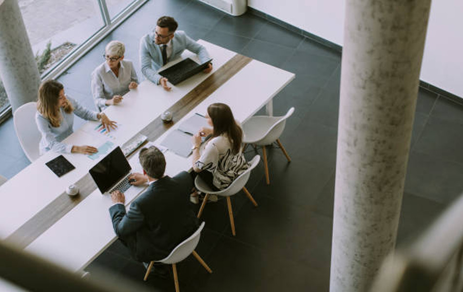 Includi ngfringilla posuere nec sit amet nunc System