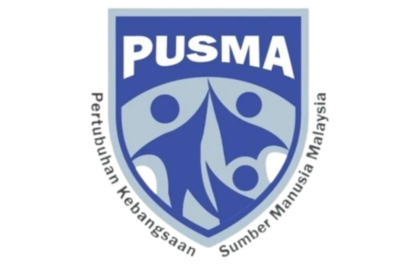 Pertubuhan Kebangsaan Sumber Manusia Malaysia