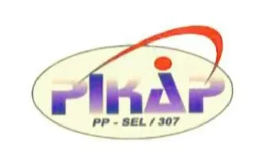 Pertubuhan Kebangsaan Agensi Pekerjaan Swasta Malaysia