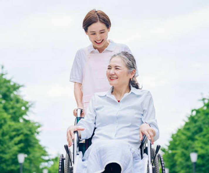 Hire Indonesian Maid