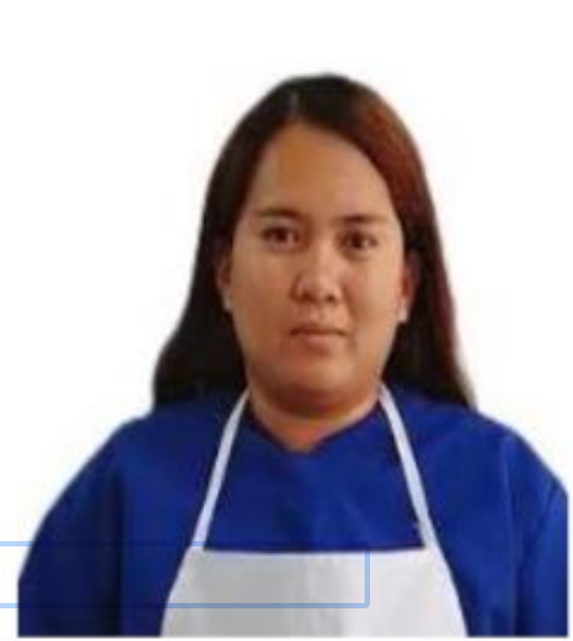 ANGELINA LIMPAG CORDA
