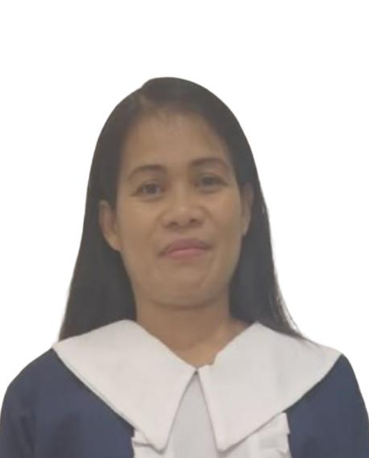 CHERYL CADOT CLAMOR
