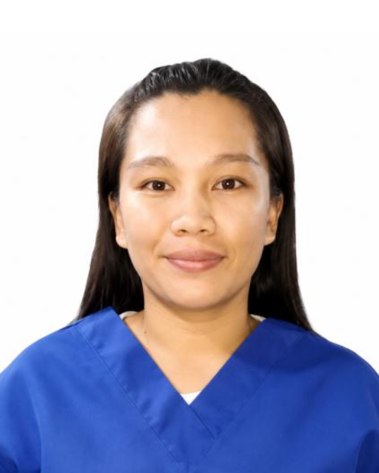 EDELYN GUILLEN LAPINID