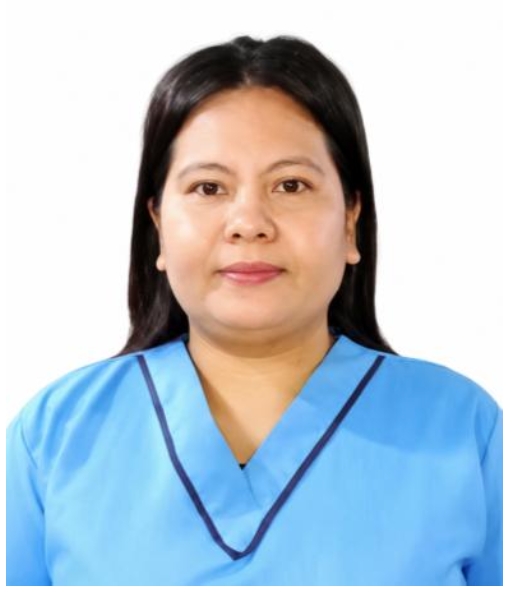 JANICE PABUAYA MALAK