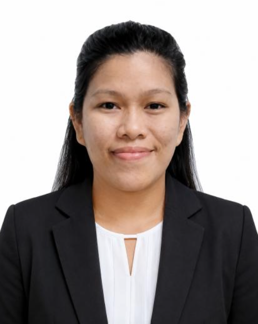 JEANNIFER BUGTAY SARCENO