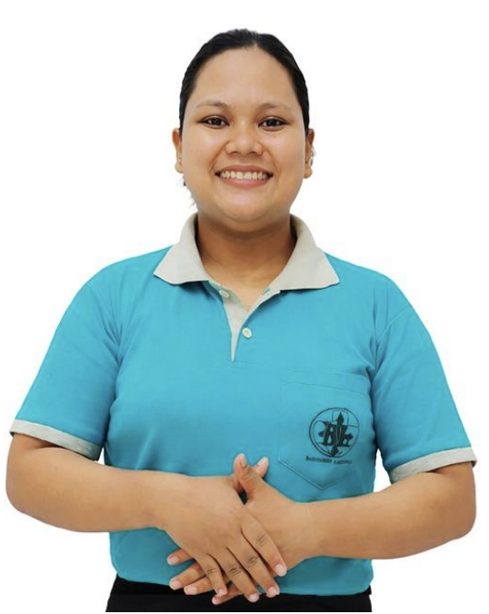 FEBRIANI DWI KARTIKA SARI