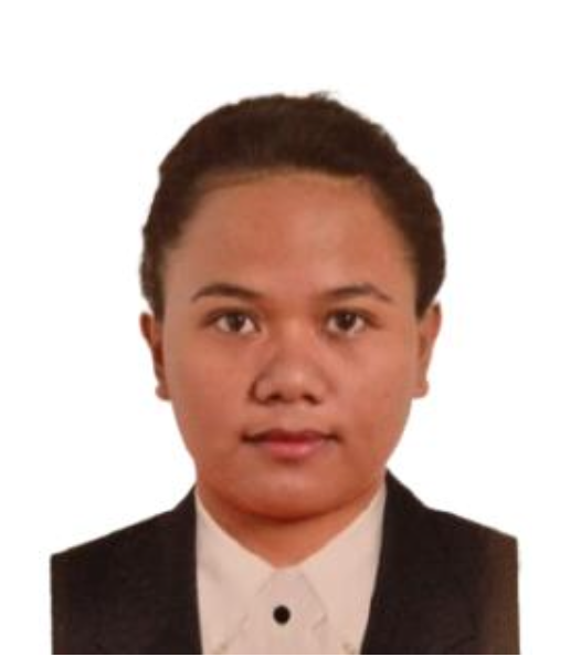 JUDITH VILLASISTA VERZON