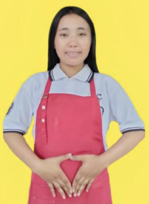 MIDA AMELIA