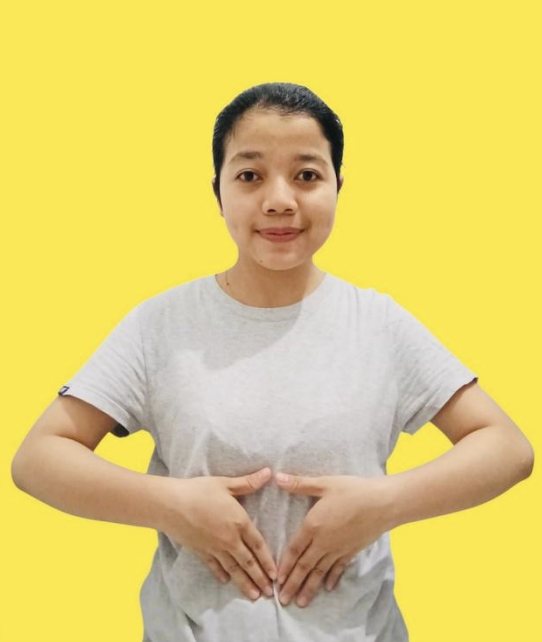DWI ASTUTI