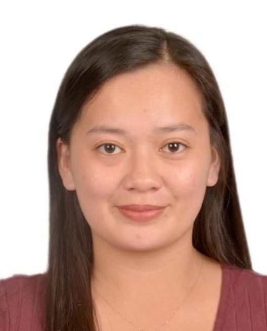 MIKEE BALINGBING ESTANILLA