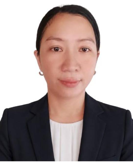 NENITA ALORO MACANIP