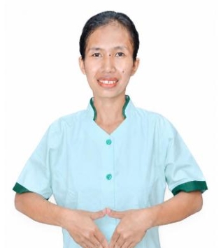 TASIDA