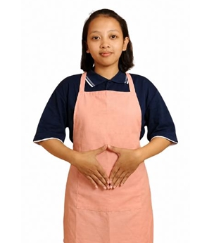 SITI NUR AINI