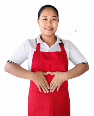 DEWI KANIA PUTRI