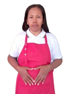 KHONIPATUN